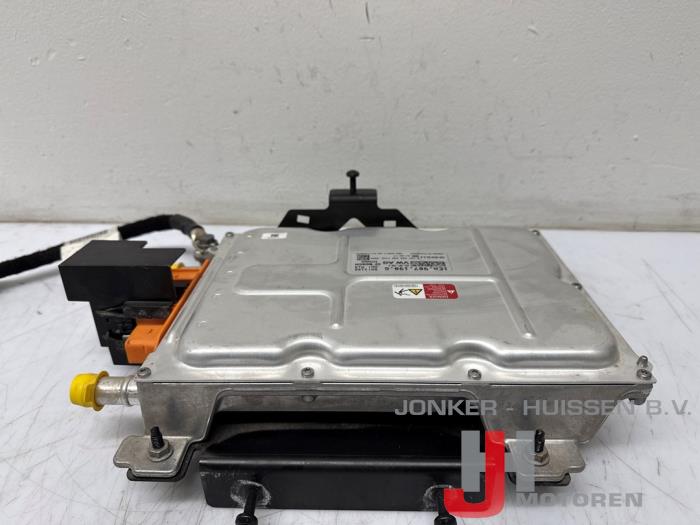 Computer hybride accu Volkswagen ID.4 - Foto 4