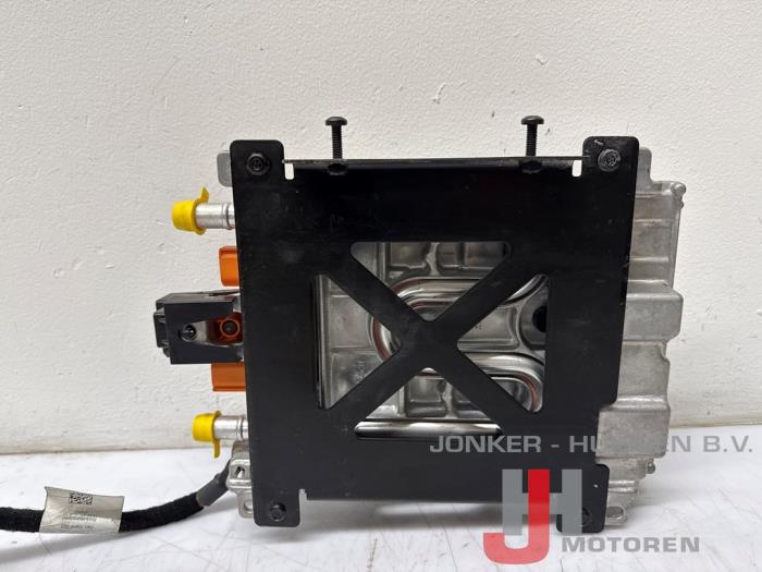 Computer hybride accu Volkswagen ID.4 - Foto 5