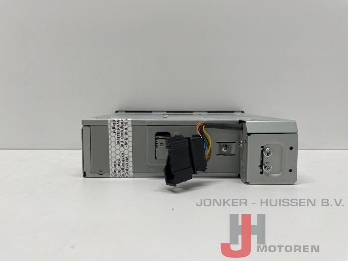 CD Wisselaar Audi R8 - Photo 4