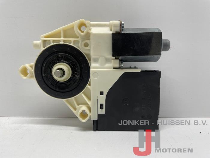 Raammotor Portier Audi R8 - Foto 4