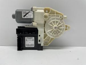 Gebruikte Motor electrisch raam Audi R8 (422/423) Prijs op aanvraag aangeboden door Jonker - Huissen B.V.