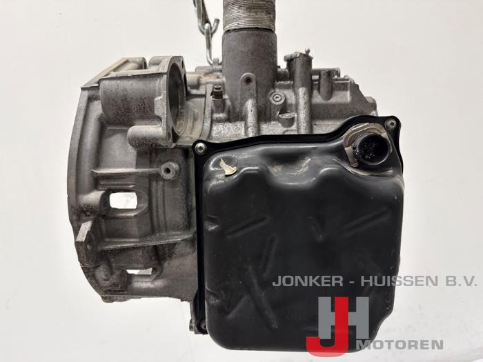 Automaatbak Volkswagen Transporter - Foto 4