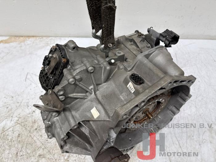 Automaatbak Audi A3 - Foto 6