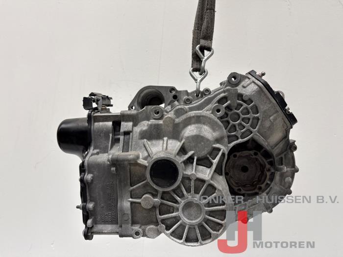 Automaatbak Audi A3 - Foto 3