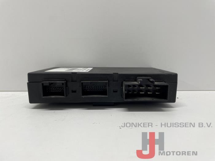 Computer Diversen Audi R8 CTY - Foto 3