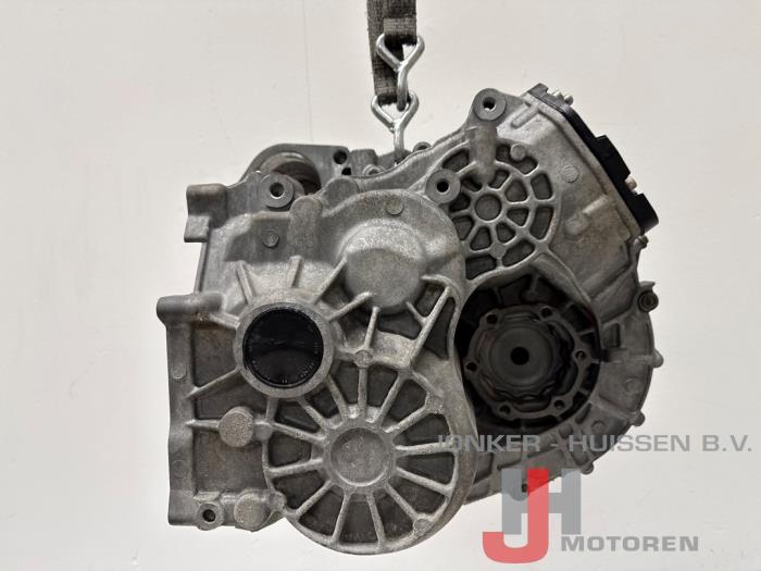 Automaatbak Audi A3 - Foto 3