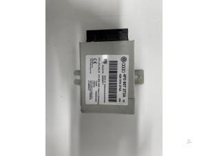 Gebruikte Computer Diversen Audi R8 Spyder (427/429) 5.2 V10 40V FSI Quattro Prijs op aanvraag aangeboden door Jonker - Huissen B.V.