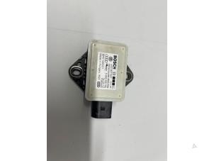 Gebruikte Computer esp Bentley Continental GT Prijs op aanvraag aangeboden door Jonker - Huissen B.V.