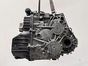 Gebruikte Automaatbak Mercedes CLA (118.3) 1.3 CLA-200 Turbo 16V Prijs € 4.235,00 Inclusief btw aangeboden door Jonker - Huissen B.V.