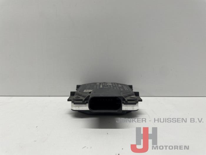 Radar sensor BMW 5-Serie - Фото 2