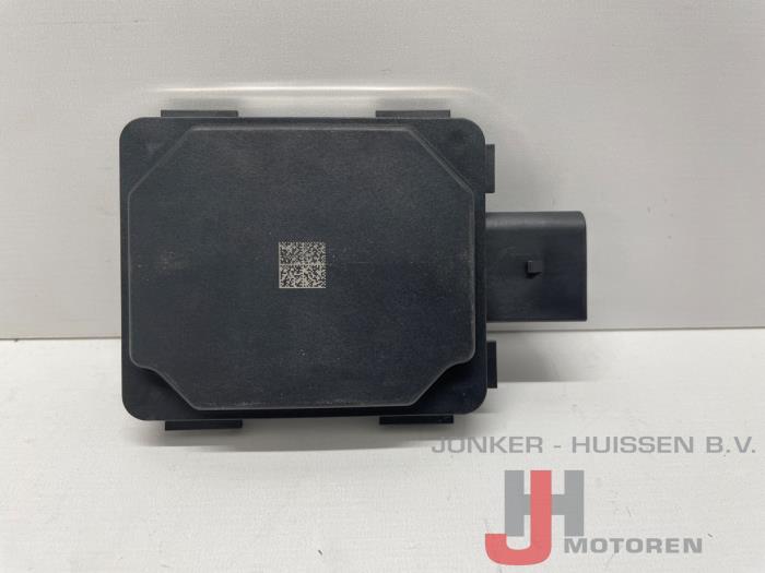 Radar sensor BMW 5-Serie - Фото 3