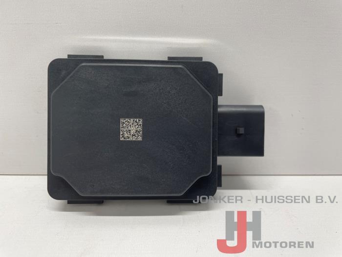 Radar sensor BMW 7-Serie - Foto 3