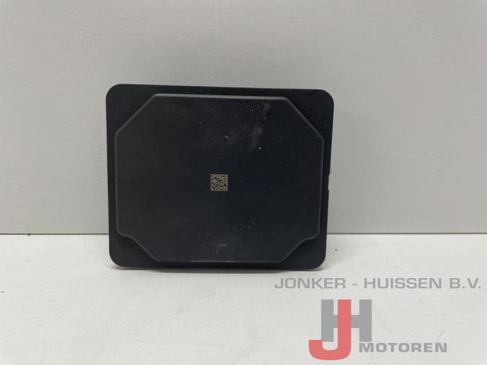 Radar sensor Volkswagen ID.3 - Fotoğraf 3