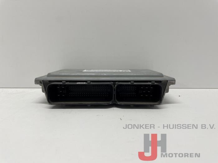 Computer Diversen Audi R8 CTY - Foto 3