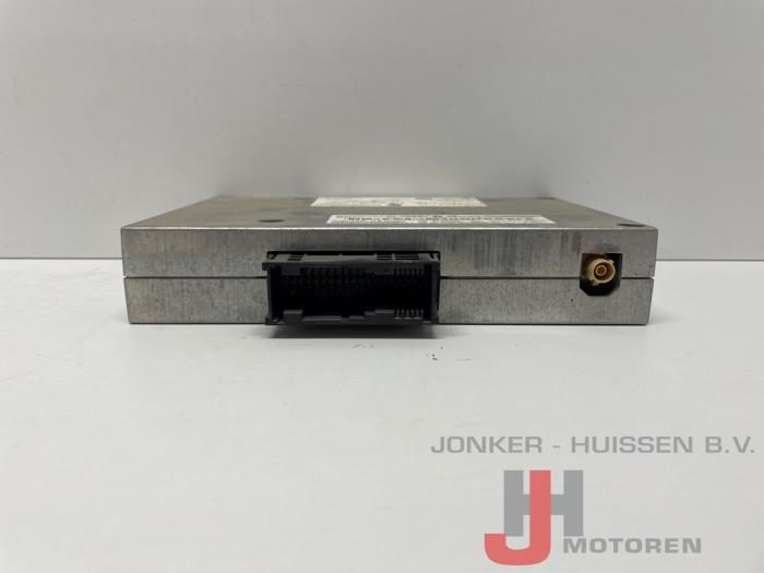 Bluetooth module Audi A3 - Foto 4