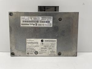 Gebruikte Bluetooth module Audi A3 (8P1) 1.4 TFSI 16V Prijs op aanvraag aangeboden door Jonker - Huissen B.V.