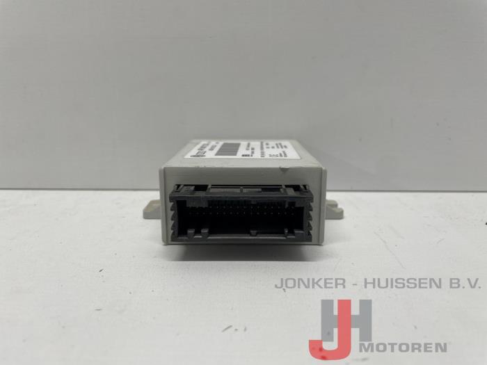 Computer Diversen Audi R8 CTY - Fotoğraf 2