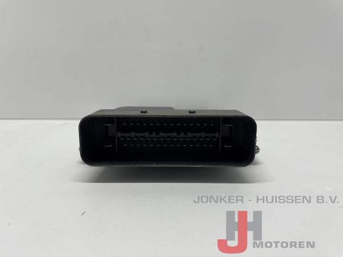 Computer Diversen Audi R8 - Fotoğraf 3