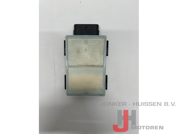 Radar sensor BMW 5-Serie - Foto 4