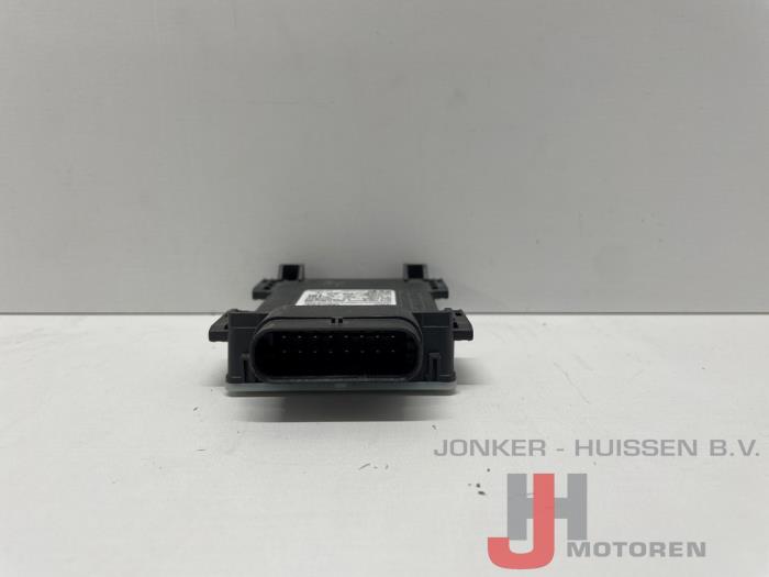 Radar sensor BMW 5-Serie - Foto 2