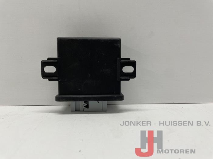 Computer Verlichting Audi Q3 - Fotoğraf 3