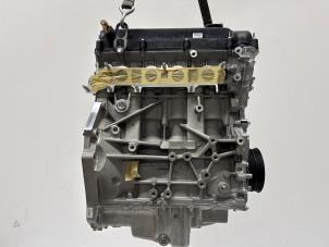 Nieuwe Motor Mazda 5 (CR19) 2.3i 16V Prijs op aanvraag aangeboden door Jonker - Huissen B.V.