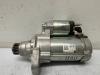 Startmotor van een Volkswagen Tiguan (CT1), 2023 1.5 eTSI 150, SUV, Elektrisch Benzine, 1.498cc, 110kW (150pk), FWD, DXDB, 2023-09 2023