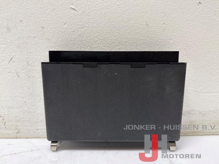 Module (diversen) Mercedes Diversen - Fotoğraf 4