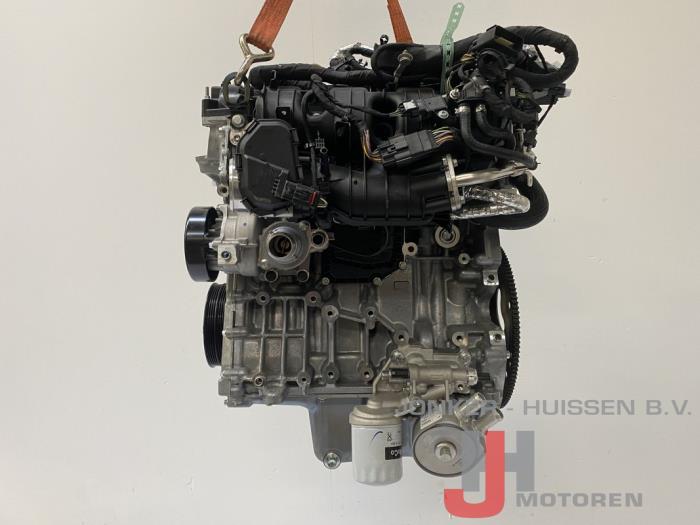 Motor Ford Usa Explorer - Foto 4