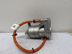 Nieuwe Pomp Airco Volkswagen Tiguan (CT1) 1.5 eHybrid 204 Prijs € 574,75 Inclusief btw aangeboden door Jonker - Huissen B.V.