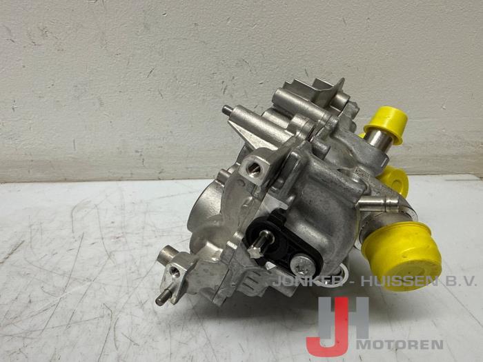 Waterpomp Volkswagen Tiguan DUC - Foto 5