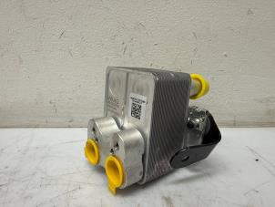 Nieuwe Warmtewisselaar Volkswagen Tiguan (CT1) 1.5 eHybrid 204 Prijs € 205,70 Inclusief btw aangeboden door Jonker - Huissen B.V.