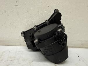 Nieuwe Oliefilterhuis Volkswagen Tiguan (CT1) 1.5 eHybrid 204 Prijs € 205,70 Inclusief btw aangeboden door Jonker - Huissen B.V.