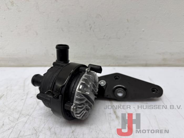 Waterpomp Volkswagen Tiguan DUC - Foto 2