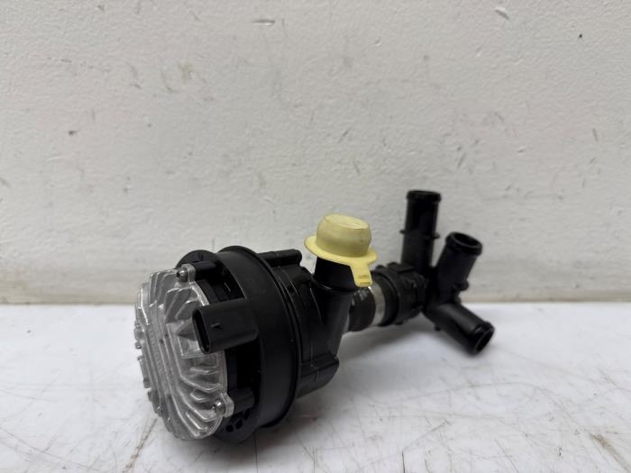 Waterpomp Volkswagen Tiguan