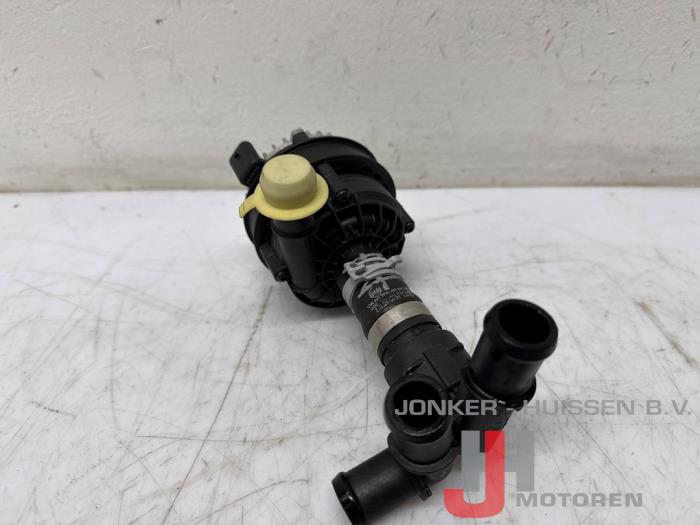 Waterpomp Volkswagen Tiguan DUC - Photo 2