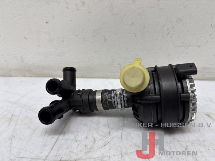 Waterpomp Volkswagen Tiguan DUC - Photo 3
