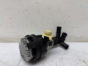 Nieuwe Waterpomp Volkswagen Tiguan (CT1) 1.5 eHybrid 204 Prijs € 108,90 Inclusief btw aangeboden door Jonker - Huissen B.V.