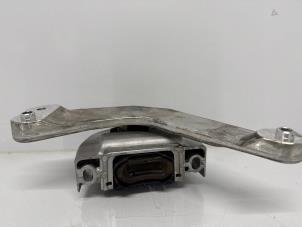 Gebruikte Motorsteun Volkswagen Tiguan (CT1) 1.5 eHybrid 204 Prijs € 114,95 Inclusief btw aangeboden door Jonker - Huissen B.V.