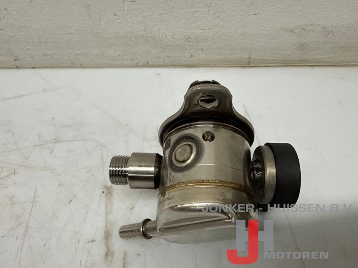 Brandstofpomp Mechanisch Volkswagen Tiguan DUC - Foto 4