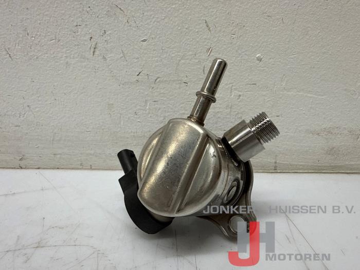 Brandstofpomp Mechanisch Volkswagen Tiguan DUC - Foto 2