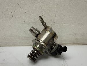 Gebruikte Brandstofpomp Mechanisch Volkswagen Tiguan (CT1) 1.5 eHybrid 204 Prijs € 272,25 Inclusief btw aangeboden door Jonker - Huissen B.V.