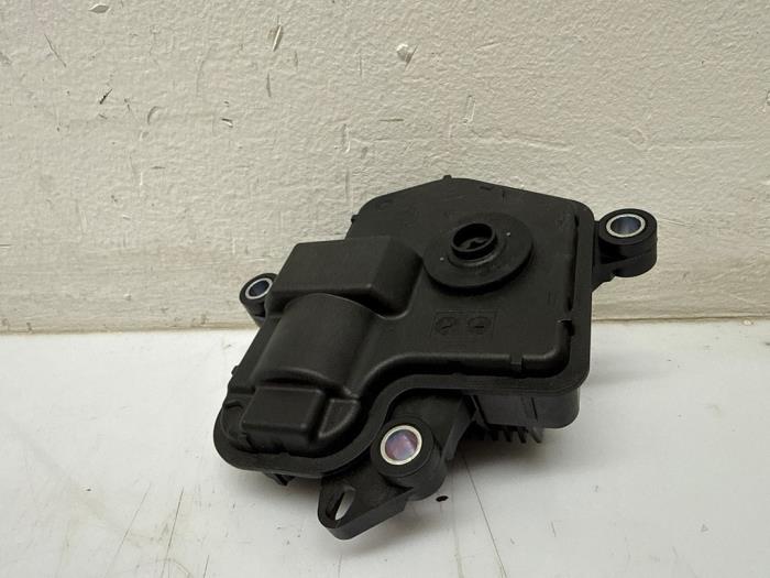 Module (diversen) Volkswagen Tiguan