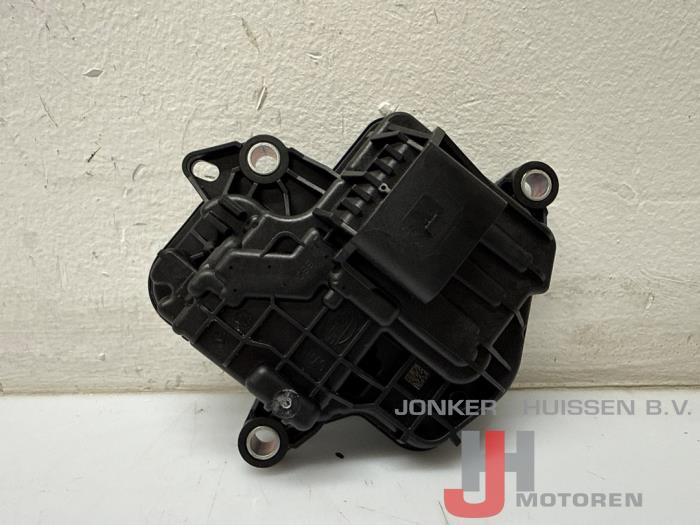 Module (diversen) Volkswagen Tiguan - Foto 2