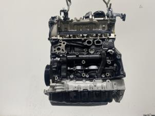 Nieuwe Motor Volkswagen Golf VII (AUA) 2.0 GTI 16V Prijs € 3.932,50 Inclusief btw aangeboden door Jonker - Huissen B.V.