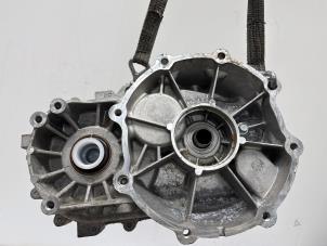 Gebruikte Automaatbak Hyundai Kona Prijs op aanvraag aangeboden door Jonker - Huissen B.V.