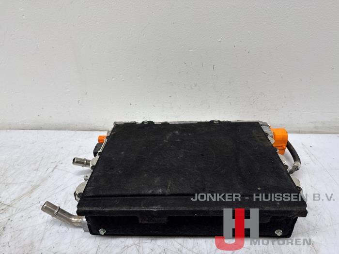 Acculader Hyundai Ioniq - Foto 3