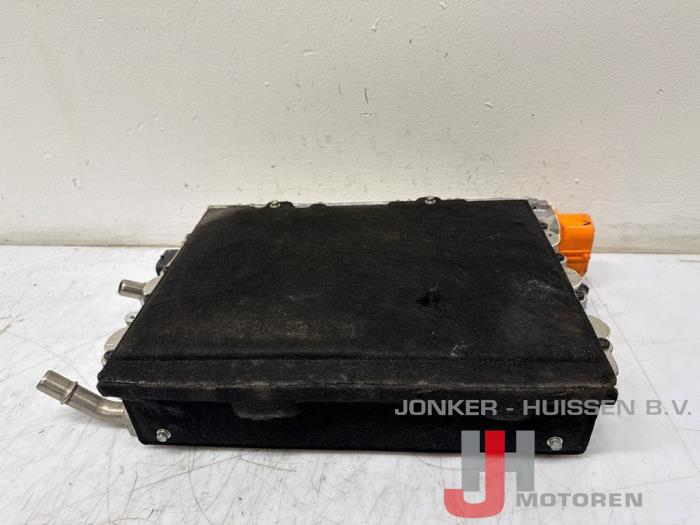 Acculader Hyundai Ioniq - Foto 3