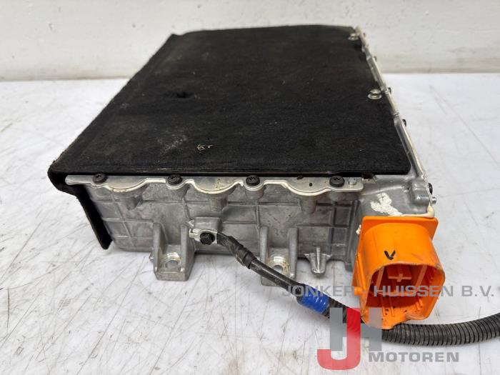 Acculader Hyundai Ioniq - Foto 4