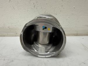 Nieuwe Zuiger Renault Master III (FV) 2.3 dCi 125 16V RWD Prijs € 151,25 Inclusief btw aangeboden door Jonker - Huissen B.V.